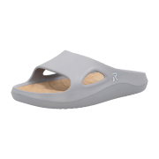 Rieker U335040 U33