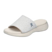 Rieker Sport - V2180-60