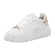 Rieker Sport - W2303-80