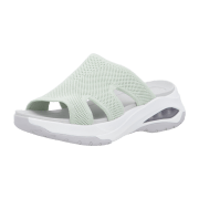 Rieker FSK Damen Sandalen