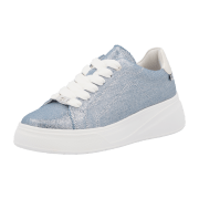 Rieker FSK Damen Halbschuhe
