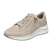 Rieker N9517-62