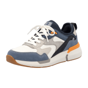 Rieker Sport - U1403-14