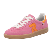Rieker Retro Sneaker