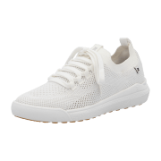 Rieker FSK Damen Halbschuhe