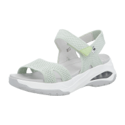 Rieker Sport - W3152-52