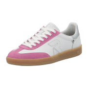 Rieker Sport - W2200-86