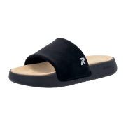 Rieker FSK Herren Sandalen