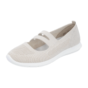 Remonte Spangenschuh