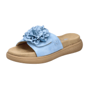 Rieker FSK Damen Sandalen