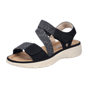 Rieker FSK Damen Sandalen
