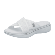 Rieker V210580 V21