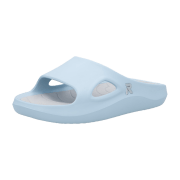 Rieker FSK Damen Sandalen