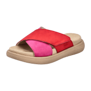 Rieker FSK Damen Sandalen