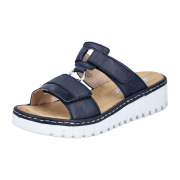 Rieker FSK Damen Sandalen