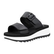 Rieker FSK Damen Sandalen