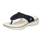 Rieker Sport - V2102-14