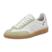 Rieker Halbschuhe