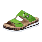 Rieker FSK Damen Sandalen