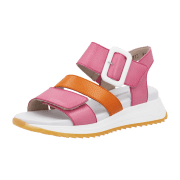 Rieker Sport - W2950-31