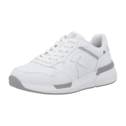Rieker FSK Herren Halbschuhe