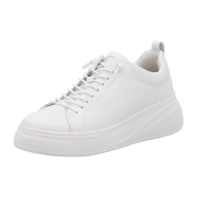 Rieker FSK Damen Halbschuhe