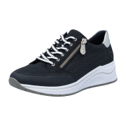 Rieker N9516-14