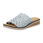 Rieker FSK Damen Sandalen