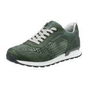 Rieker FSK Herren Halbschuhe