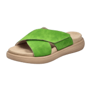 Rieker FSK Damen Sandalen