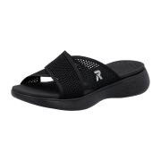 Rieker FSK Damen Sandalen