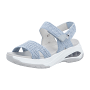 Rieker Sport - W3152-10