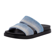 Rieker FSK Damen Sandalen