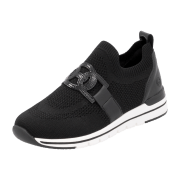 Remonte R6713-00