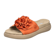 Rieker FSK Damen Sandalen