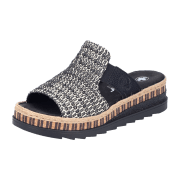 Rieker FSK Damen Sandalen