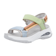 Rieker Sport - W3151-90
