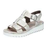 Rieker FSK Damen Sandalen
