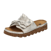 Rieker FSK Damen Sandalen