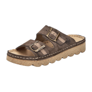 Rieker FSK Damen Sandalen