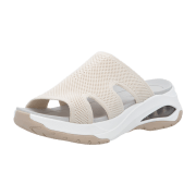 Rieker FSK Damen Sandalen