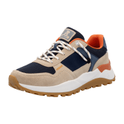 Rieker FSK Herren Halbschuhe