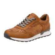 Rieker FSK Herren Halbschuhe