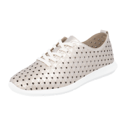 Remonte FS Halbschuh