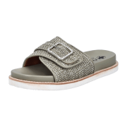 Rieker V9582-52