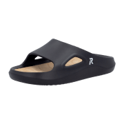 Rieker U335000 U33