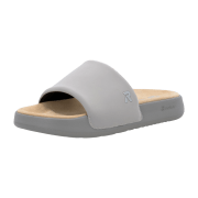 Rieker Sport - U3250-40