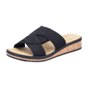 Rieker V3669-00