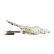 Högl Sling