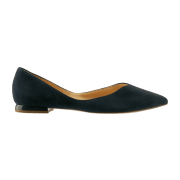 Högl BASIC
